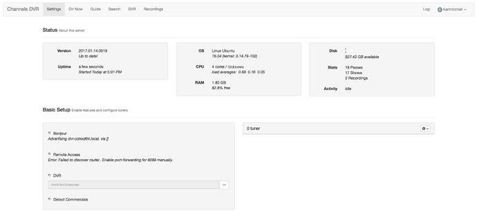 target online order status